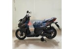 Honda Vario 160 CBS Tahun 2025